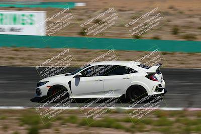 media/Apr-16-2022-VIP Trackdays (Sat) [[2a75af0965]]/C Group/Panning (Session 2)/